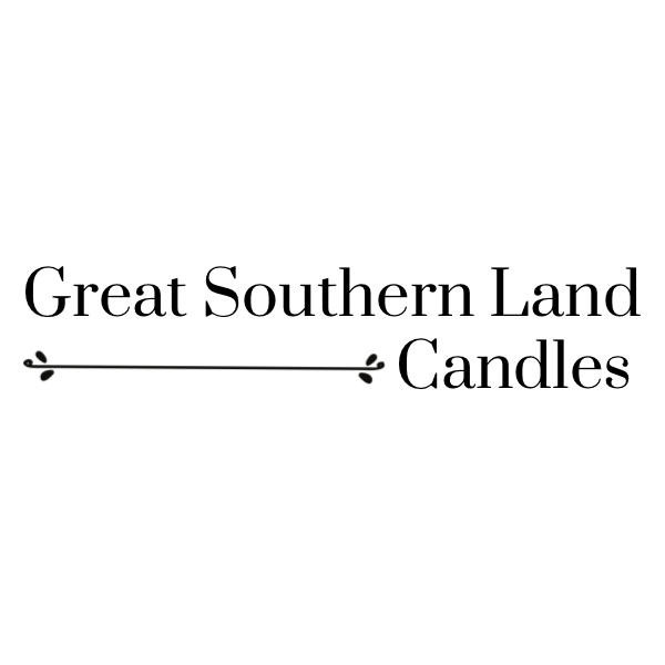 Home Great Southern Land Candles